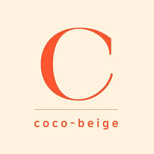 I-download ang CocoBeige App – Pinakabagong Fashion para sa Kababaihan