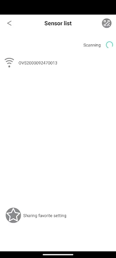 I-download ang Virtual Loop App – OVS-02 Configuration Tool - Screenshot 1