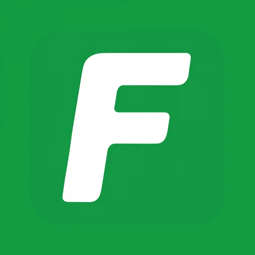I-download ang FiGo App – Ligtas at Mabilis na Sakay para sa Lahat