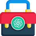 I-download ang ChatGPT Toolkit: Pabilisin ang AI Productivity