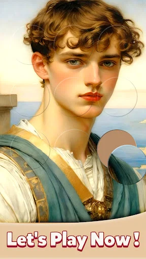 I-download ang Jigblock Puzzles – Masayang Jigsaw Puzzle Game - Screenshot 5