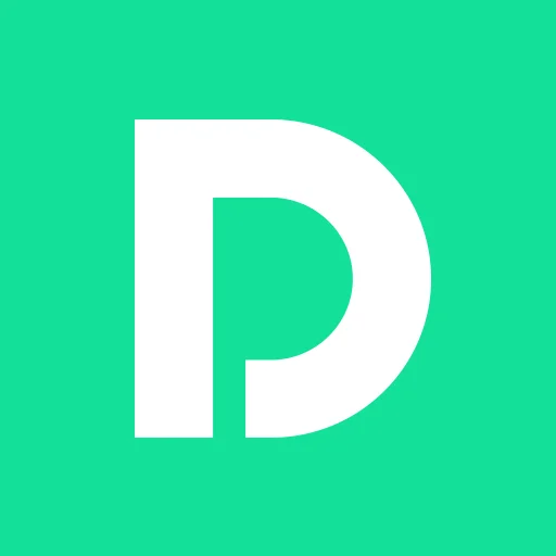 I-download ang AutoDeal – Ibenta ang Iyong Motor sa Pinakamagandang Presyo