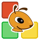 I-download ang Ant Download Manager – Pinakamabilis na Video Downloader