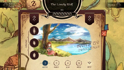 I-download ang Lanota Pinakabago – Music Rhythm Game Free - Screenshot 8