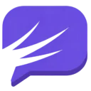 Teams Chat Exporter: I-download ang Microsoft Teams Chat nang Libre