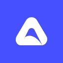 I-download ang Aurora Tab: Pinakamahusay na New Tab Extension para sa Browser
