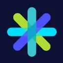 I-download ang ZenHub para sa GitHub – Project Management Tool
