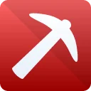 Data Scraper – I-download ang Pinakamahusay na Web Scraping Tool