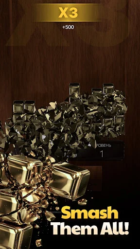 I-download ang Joly Blocks Puzzle 3D – Nakakaaliw na Puzzle Game - Screenshot 1