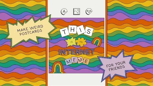 I-download ang GUBBINS: Nakakaaliw na Word Game sa Iyong Android - Screenshot 5