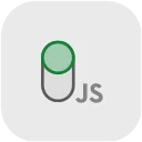 I-download ang Quick Javascript Switcher – Kontrolin ang JS Ngayon