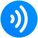 I-download ang Volume Booster – Palakasin ang Sound ng Browser