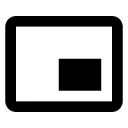 I-download ang PiP (Picture in Picture) – Manood ng Videos sa Floating Window