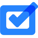 Full Screen for Google Tasks – Desktop App para sa PC