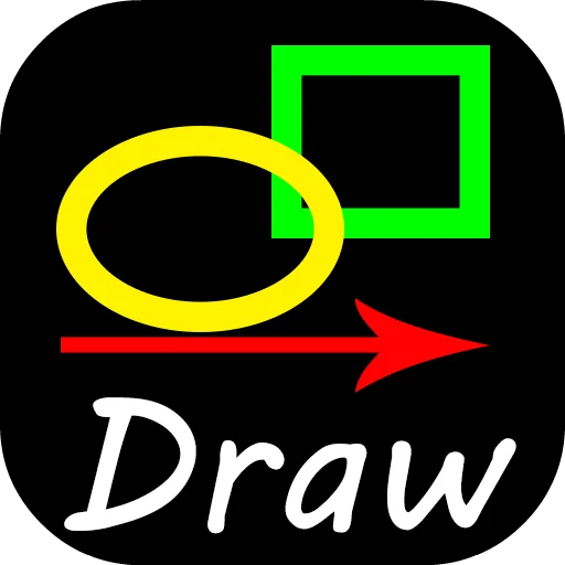 I-download ang Draw anywhere on Screen AZDraw – Magsulat sa Screen
