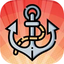 I-download ang Sink It for Reddit: Pinakamahusay na Safari Extension