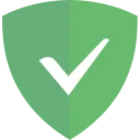 I-download ang AdGuard Browser Assistant: Mabilis na Ad Blocking