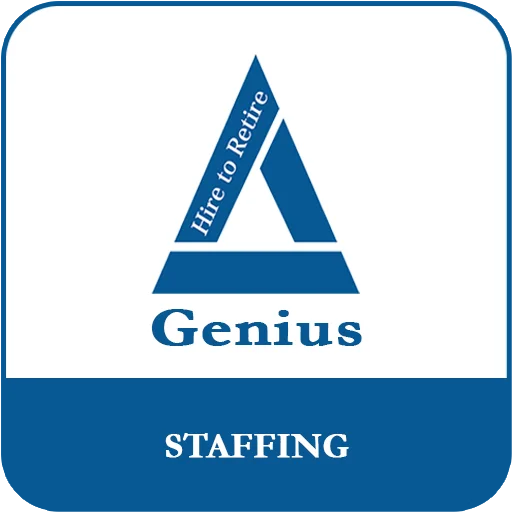 I-download ang GENIUS STAFFING – Pamahalaan ang Payroll at Attendance