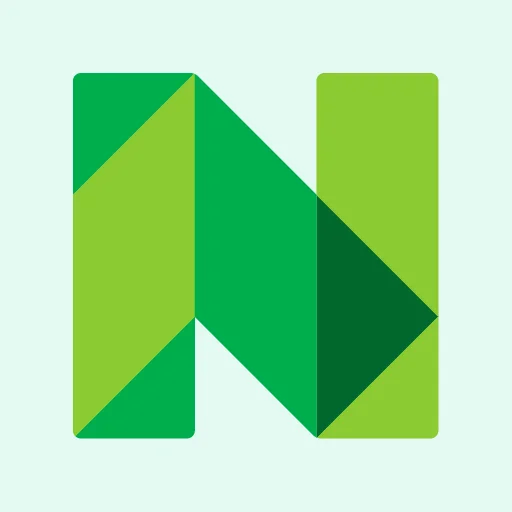 I-download ang NerdWallet: Smart Money App – I-track at Mag-ipon