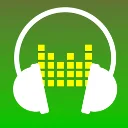 I-download ang AudioStudio: Libreng Audio at Music Editor Online