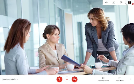 Split Screen para sa Google Chrome – Mabilis na Window Splitter - Screenshot 2