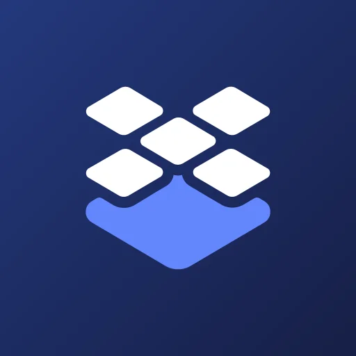 I-download ang Netron: Fast, Secure VPN Proxy – Mabilis na Access