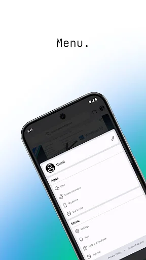 I-download ang An Bui Latest – Android OS Tools Free Download - Screenshot 6