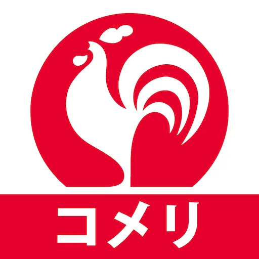 I-download ang KOMERI App – Opisyal na Home Improvement Store