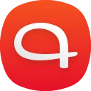 I-download ang Zoho Annotator – Pinakamahusay na Screenshot Tool