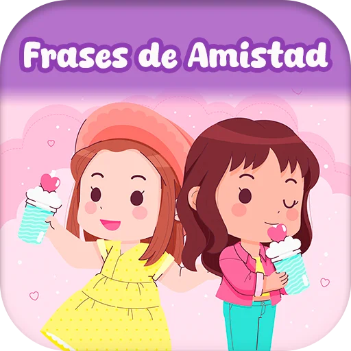I-download ang Frases de Mejores Amigas – Mga Quote Para sa Bestie